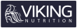 Optimum Nutrition Serious Mass Protein 5450g Příchuť: Vanilka
