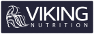 Viking Nutrition