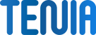 Logo Tenia.cz