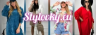 Stylovky