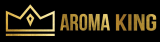 Aroma King CZ