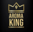 Aroma King CZ