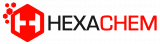 HEXACHEM-eshop, Prodej a výroba chemikálií