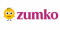 Logo Zumko.cz