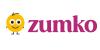 Zumko.cz