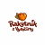 Rakytník z Vysočiny