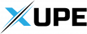 xupe.cz