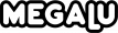 Logo MEGALU