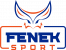 FENEK SPORT