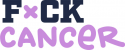 Fuck Cancer