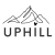 Uphill sport