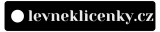 levneklicenky