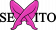Logo Sexito.cz