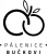 Pálenice Bučkovi