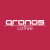 Qronos Coffee