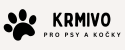Krmivo pro psy a kočky - Villa Cafe
