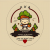Kimchi Hero Academy