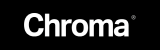 Chroma