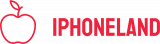 iPhone Land