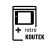 Retro Koutek