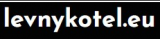 levnykotel.eu