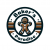 Logo obchodu Baker's Paradise