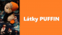 Puffinwear