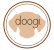 doogi.cz