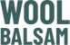 woolbalsam.cz