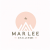 Marlee