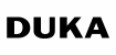 www.dukashop.cz