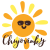 Chujovinky.cz