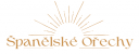 Španělské ořechy
