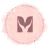 Logo obchodu Mádlinka