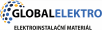 Logo GLOBAL ELEKTRO