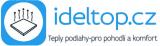 Ideltop.cz