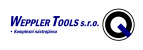 Weppler Tools - Komplexní nástrojárna
