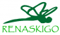Renaskigo z přírody