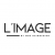 L’IMAGE BY MOE HAIRDESIGN