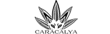 Caracalya