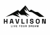 HAVLISON