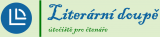 Logo Literární doupě