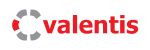 Valentis CZ