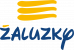 Žaluzky.com