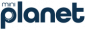 Logo MiniPlanet