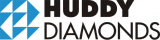 HuddyNastroje.cz