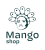 mangoshop