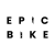 Epicbike.cz