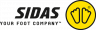 Logo Sidas.cz
