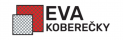 EVA koberečky Autokoberce EVA proVolkswagen Passat B8 8 gen Kombi (2014-2023)